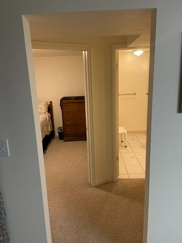 1399 Dallas St, Syracuse, UT 84075