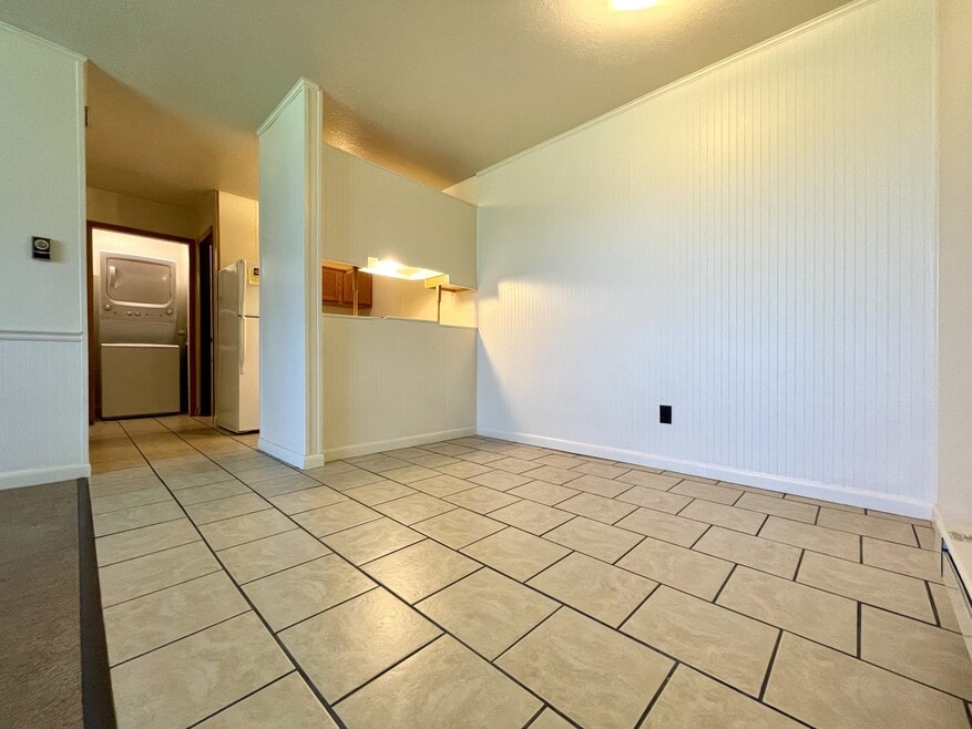 University Edge Apartments, Carbondale, IL 62901 - photo 1