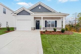357 Hardwick Dr, Columbia, SC 29223