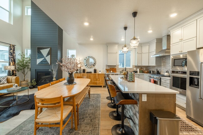 6629 Purple Poppy Ln unit ID1249868P, Park City, UT 84098 - photo 4