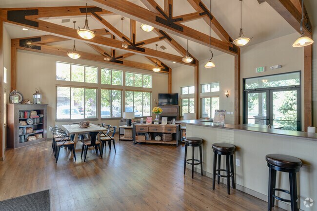 Copper Lane, Vancouver, WA 98684 - photo 3