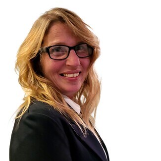 Melissa Mugford