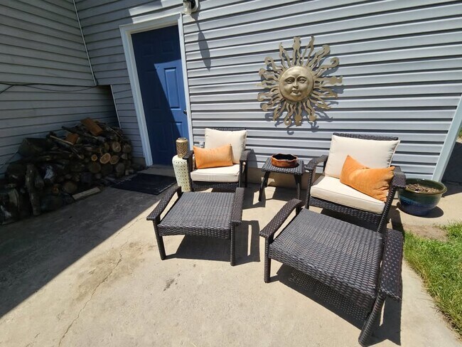 175 W 400 S, Kaysville, UT 84037 - photo 7