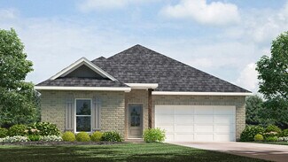 7043 Brook Hollow Dr, Zachary, LA 70791