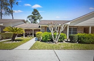 9252 San Jose Blvd Unit 2202, Jacksonville, FL 32257
