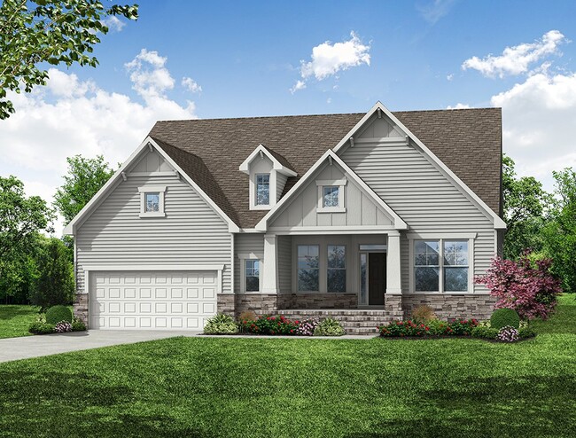 3170 Three Chopt Rd unit 38673086, Gum Spring, VA 23065 - photo 3