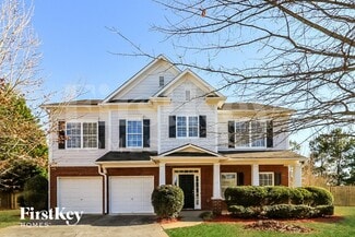 204 Birch Hill Ct, Canton, GA 30115