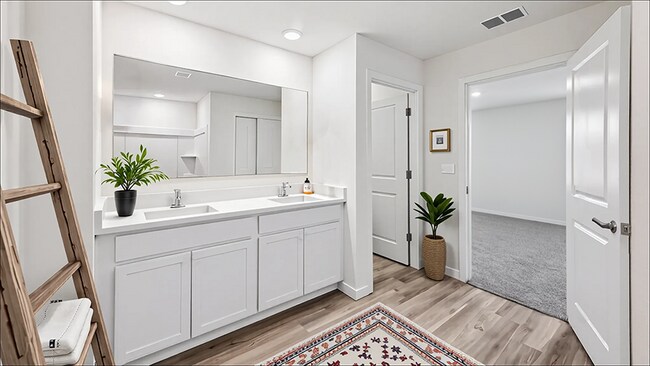 3181 Canopy Oak Blvd unit 36201856, Wildwood, FL 34785 - photo 7