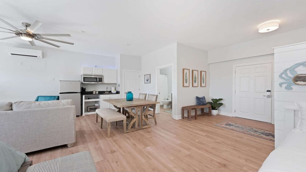 10343 E County Hwy 30a unit FL4-ID1354947P, Seacrest, FL 32413 - photo 1