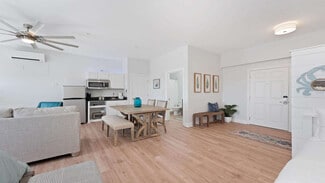 10343 E County Hwy 30a Unit FL4-ID1354947P, Seacrest, FL 32413