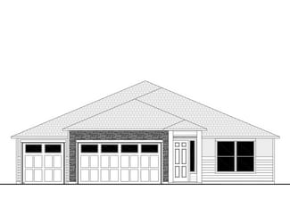 805 K St SW, Quincy, WA 98848