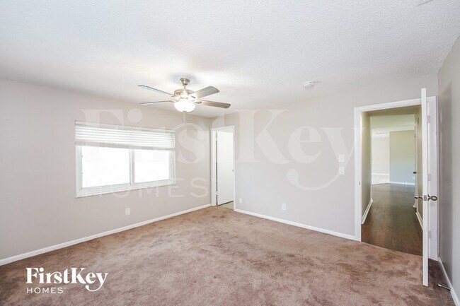 1304 Wilmette St, Punta Gorda, FL 33980 - photo 7