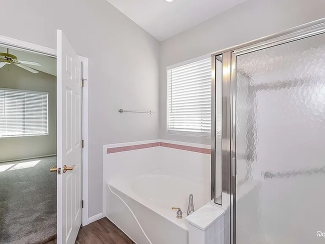 3505 Round Valley Way, Las Vegas, NV 89129 - photo 6