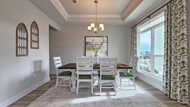 0 Coxwell Crossing St unit 37130352, Mobile, AL - photo 3