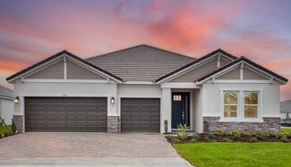 8208 Summer Night, Sarasota, FL 34241