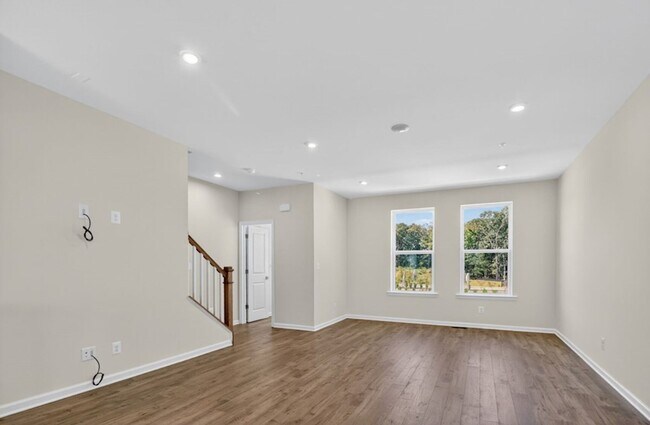 1802 John Stricker Ave, Baltimore, MD 21222 - photo 5