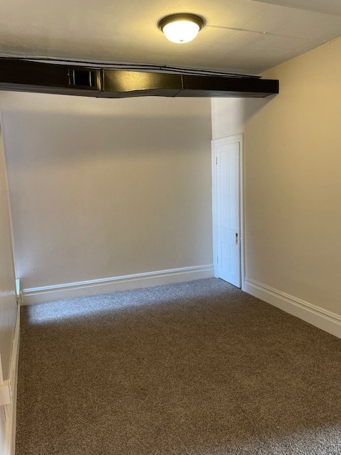 132 Lincoln Way W Unit .4B, Chambersburg, PA 17201