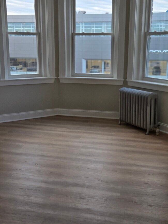 1315 Commonwealth Ave unit 503, Allston, MA 02134 - photo 4