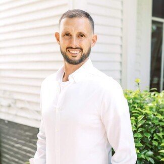 Jarred Duncan
