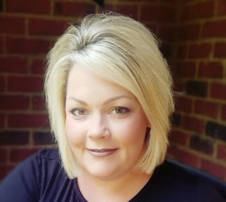 Crysta Wynn