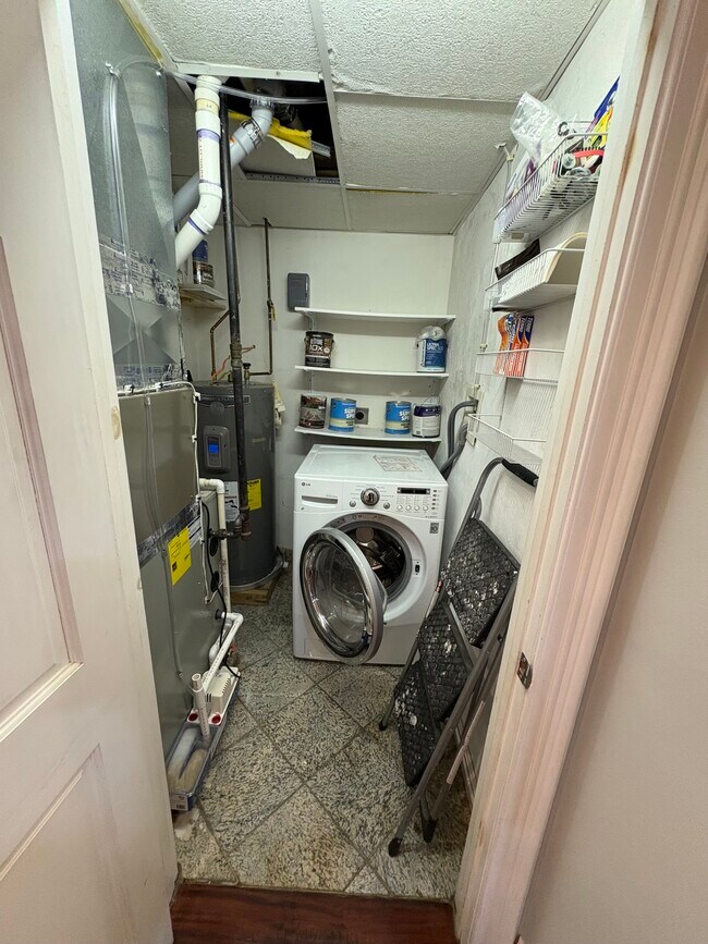 106 E Brookline St unit 1, Boston, MA 02118 - photo 5