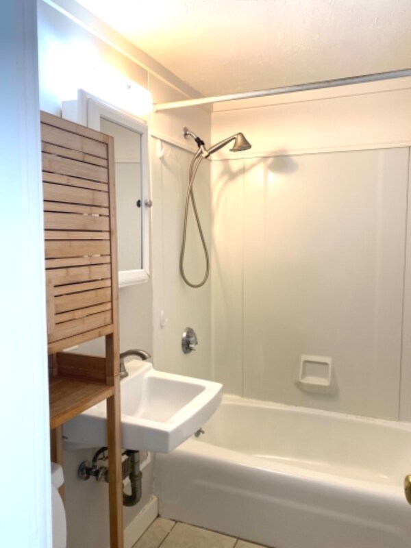 339 Village St, Millis, MA 02054 - photo 6