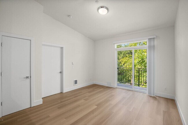 8417 SW 24th Ave unit 314, Portland, OR 97219 - photo 6