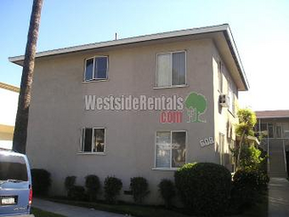 608 W Glenoaks Blvd, Glendale, CA 91202