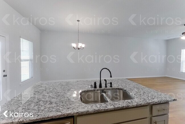 126 Alpine Meadows Ln, Lafayette, LA 70506 - photo 5