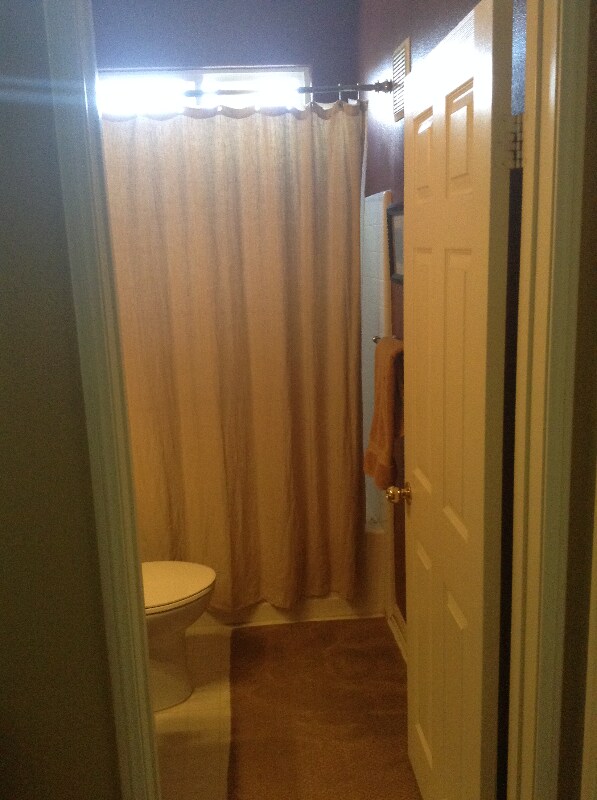 6621 Santa Isabel St, Carlsbad, CA 92009 - photo 2