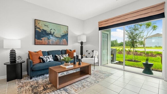 0 Highway 44 St unit 38727700, Mount Dora, FL 32757 - photo 5