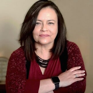 ELIZABETH MOLINA