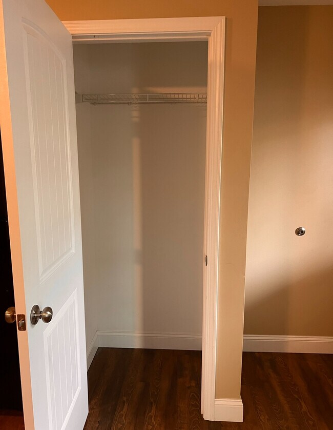 1004 Mccoy St Unit A, Fairmont, WV 26554