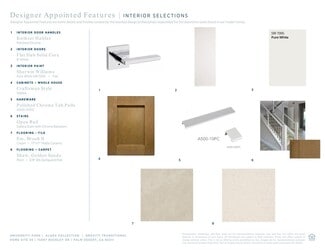 75297 Buckley Dr, Palm Desert, CA 92211