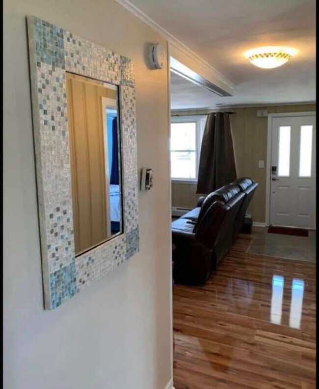 22 White Birch Cir, Niantic, CT 06357 - photo 5