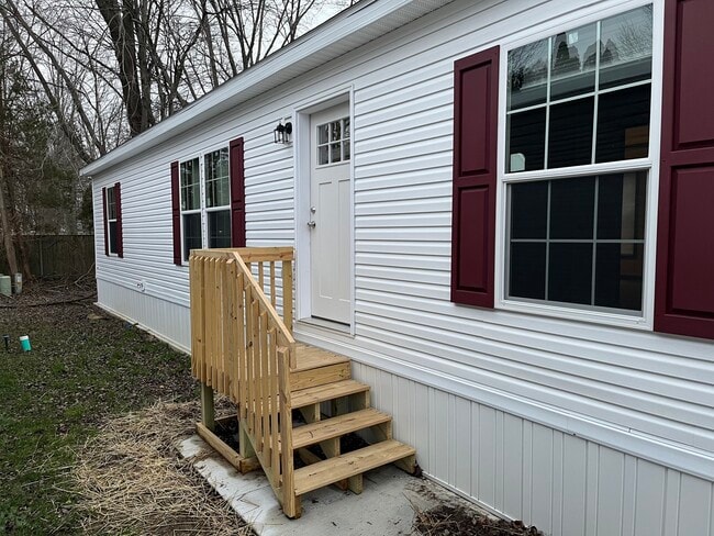 6610 Lear Nagle Rd, North Ridgeville, OH 44039 - photo 3