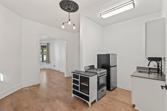 Council Crest Apartments, Salt Lake City, UT 84102 - photo 7