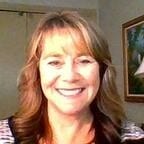 Stacie Whitfield