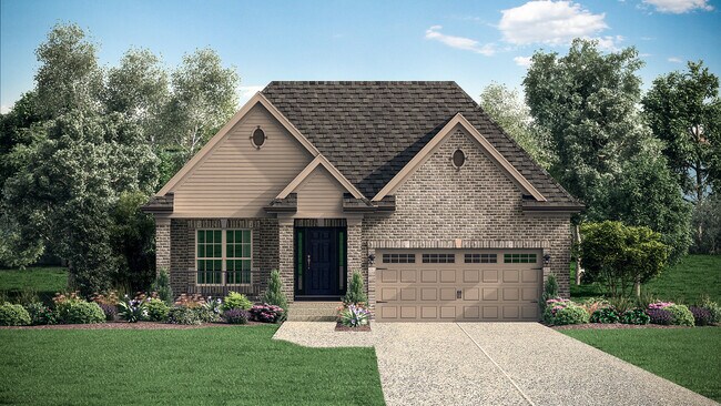 5700 Ruby Falls Dr unit 36482637, Prospect, KY 40059 - photo 5