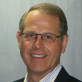 Sean Cleary