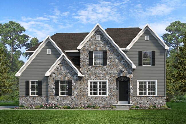 544 Alysweep Ct unit 36860796, Westminster, MD 21157 - photo 3