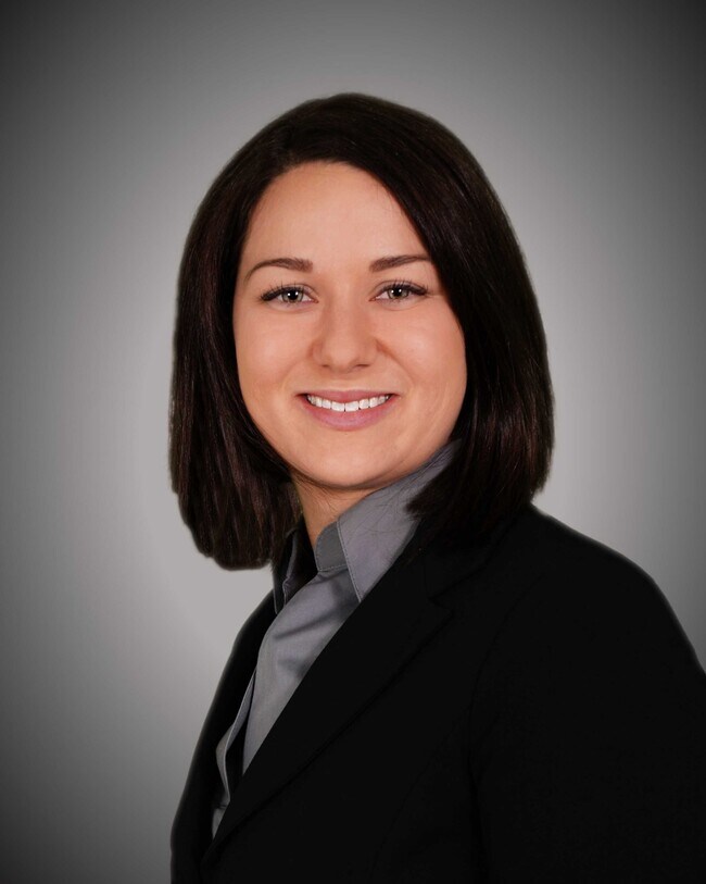 KARA BARKER