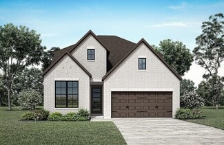 100 Blackberry Cove St Unit 38058826, Georgetown, TX 78628