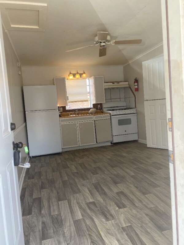 2719 Cameron St unit 3, Lafayette, LA 70506 - photo 2