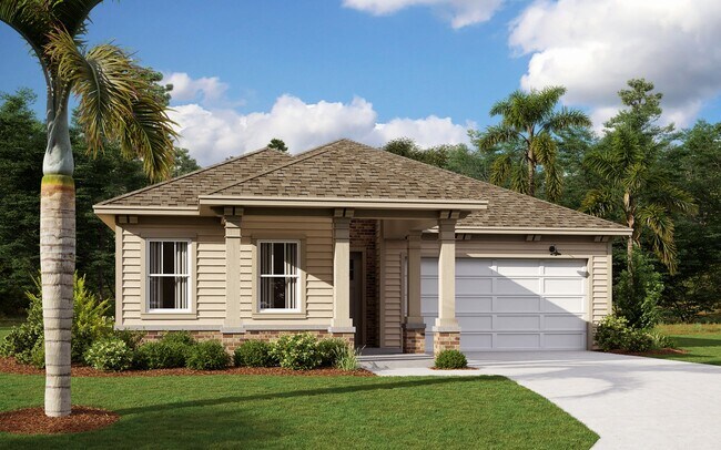 6406 Rover Way unit 36454446, Saint Cloud, FL 34771 - photo 3