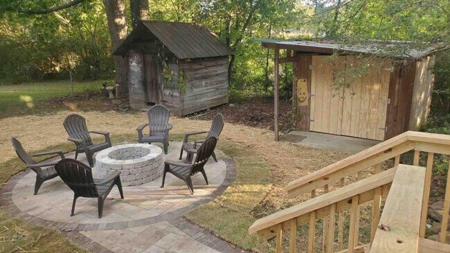 7008 Sc-187 unit ID1268047P, Anderson, SC 29625 - photo 5