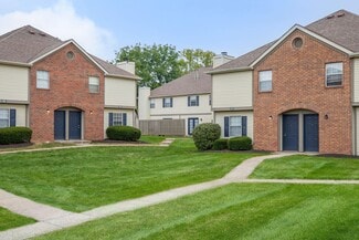 1359 Yorkland Rd, Columbus, OH 43232