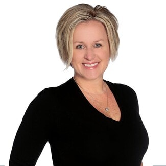 Beth Bishop