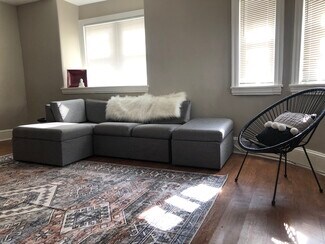 929 W Main St Unit Third Floor, Norristown, PA 19401