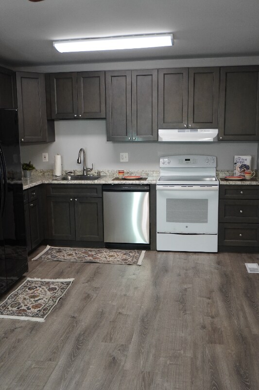 25 Patrick Ct, Abingdon, MD 21009 - photo 6